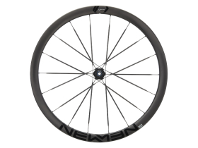 NEWMEN Rear Wheel 28" Road Streem C.38 VONOA Center...