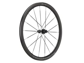 NEWMEN Rear Wheel 28" Road Streem C.38 VONOA Center...