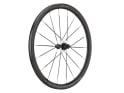 NEWMEN Rear Wheel 28" Road Streem C.38 VONOA Center Lock | 12x142 mm Thru Axle | SRAM XDR