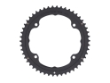 CAMPAGNOLO Chainring for 12-speed Record | LK 145 mm outer | 52 teeth