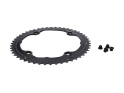 CAMPAGNOLO Chainring for 12-speed Record | LK 145 mm outer | 52 teeth