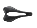 SELLE ITALIA Saddle SLR Advan Superflow S3 130 mm x 242 mm