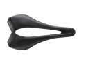 SELLE ITALIA Saddle SLR Advan Superflow L3 145 mm x 242 mm
