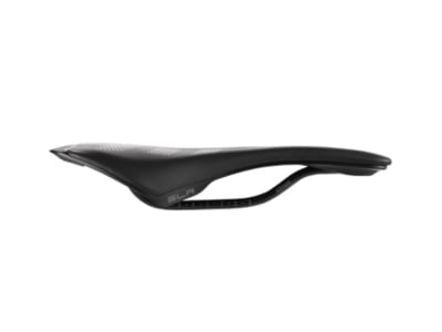 SELLE ITALIA Saddle SLR Advan