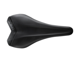 SELLE ITALIA Saddle SLR Advan
