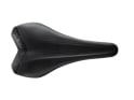 SELLE ITALIA Saddle SLR Advan