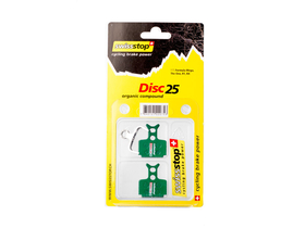 SWISSSTOP Brake Pads Disc D-25 for R1 Racing | T1 | R1 |...