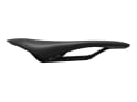 SELLE ITALIA Sattel SLR Racing Replica