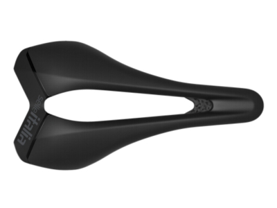 SELLE ITALIA Saddle SLR Racing Replica S3 130 mm x 242 mm