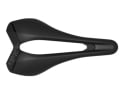 SELLE ITALIA Saddle SLR Racing Replica L3 145 mm x 242 mm