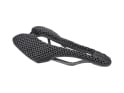 ENVE x SELLE ITALIA Saddle SLR Boost 3D Carbonio Superflow Carbon