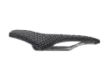 ENVE x SELLE ITALIA Saddle SLR Boost 3D Carbonio Superflow Carbon