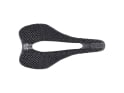 ENVE x SELLE ITALIA Saddle SLR Boost 3D Carbonio Superflow Carbon