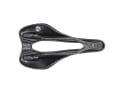 ENVE x SELLE ITALIA Saddle SLR Boost 3D Carbonio Superflow Carbon