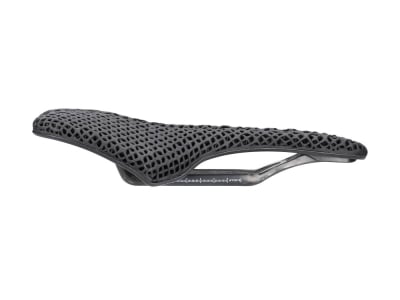 ENVE x SELLE ITALIA Saddle SLR Boost 3D Carbonio Superflow Carbon | 13