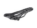ENVE x SELLE ITALIA Saddle SLR Boost 3D Carbonio Superflow Carbon | 145 mm