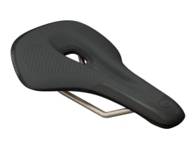 ERGON Saddle SMS Comp Men