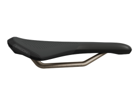 ERGON Saddle SMS Comp Men
