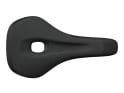 ERGON Sattel SMS Comp Men