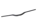 HOPE Handlebars Carbon MTB 35 mm Rise 35.0 x 800 mm | 8° | black