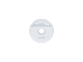 LEATT COMPONENTS Ahead Cap CeraMAG Ti Bolt | CeraBone