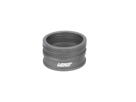 LEATT COMPONENTS Spacer Set CeraMAG | CeraGrey