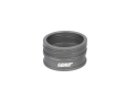 LEATT COMPONENTS Spacer Set CeraMAG | CeraGrey