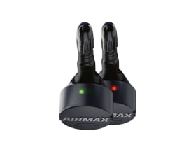 SCHWALBE Tire Pressure Sensor Airmax-Smart Bike Sensor |...