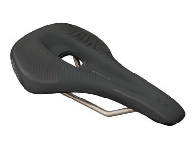 ERGON Saddle SR Allroad Pro Men