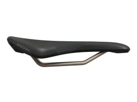 ERGON Saddle SR Allroad Pro Men