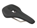 ERGON Saddle SR Allroad Pro Men