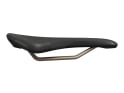 ERGON Saddle SR Allroad Pro Men