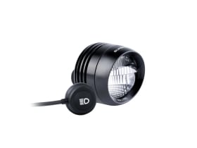 SUPERNOVA E-Bike Headlight Mini 3 Pro Latest Generation...
