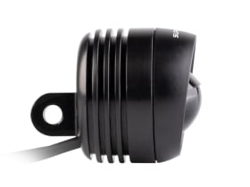 SUPERNOVA E-Bike Headlight Mini 3 Pro Latest Generation...