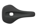 ERGON Saddle SR Allroad Pro Men S / M
