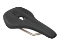ERGON Saddle SR Allroad Pro Men M / L