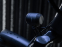 SUPERNOVA E-Bike Scheinwerfer V521s E-25 | StVZO