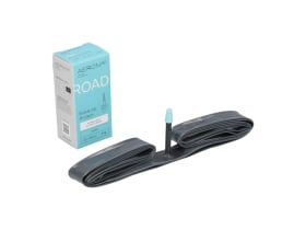 AERON Tube 29" Road ExtraLite Protect 622x23 - 28C |...