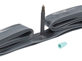 AERON Tube 29" Road ExtraLite Protect 622x23 - 28C |...