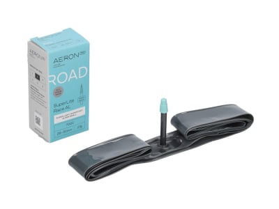 AERON Tube 29" Road SuperLite Race AL 622x28 - 32C | SV 42 mm