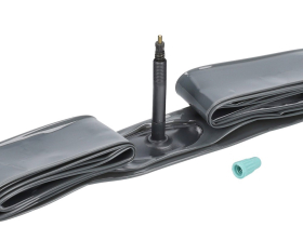AERON Tube 29" Road SuperLite Race AL 622x28 - 32C |...