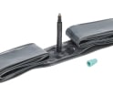 AERON Tube 29" Road SuperLite Race AL 622x28 - 32C | SV 42 mm
