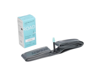 AERON Tube 29" Road ExtraLite Protect 622x28 - 32C | SV 42 mm