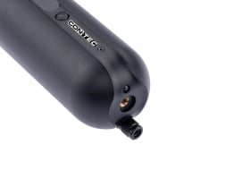 CONTEC Air Tronic Battery Pump | 150 PSI