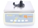 CONTEC Akku-Luftpumpe Air Tronic
