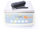 CONTEC Akku-Luftpumpe Air Tronic