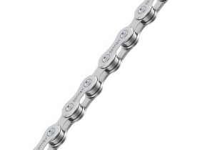 CONNEX Chain 12SR for SRAM Flattop AXS Road &...