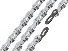 CONNEX Chain 12SR for SRAM Flattop AXS Road &...