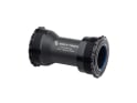 WOLF TOOTH Bottom Bracket T47 SRAM DUB 29 mm | black