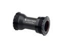 WOLF TOOTH Bottom Bracket T47 30 mm | black